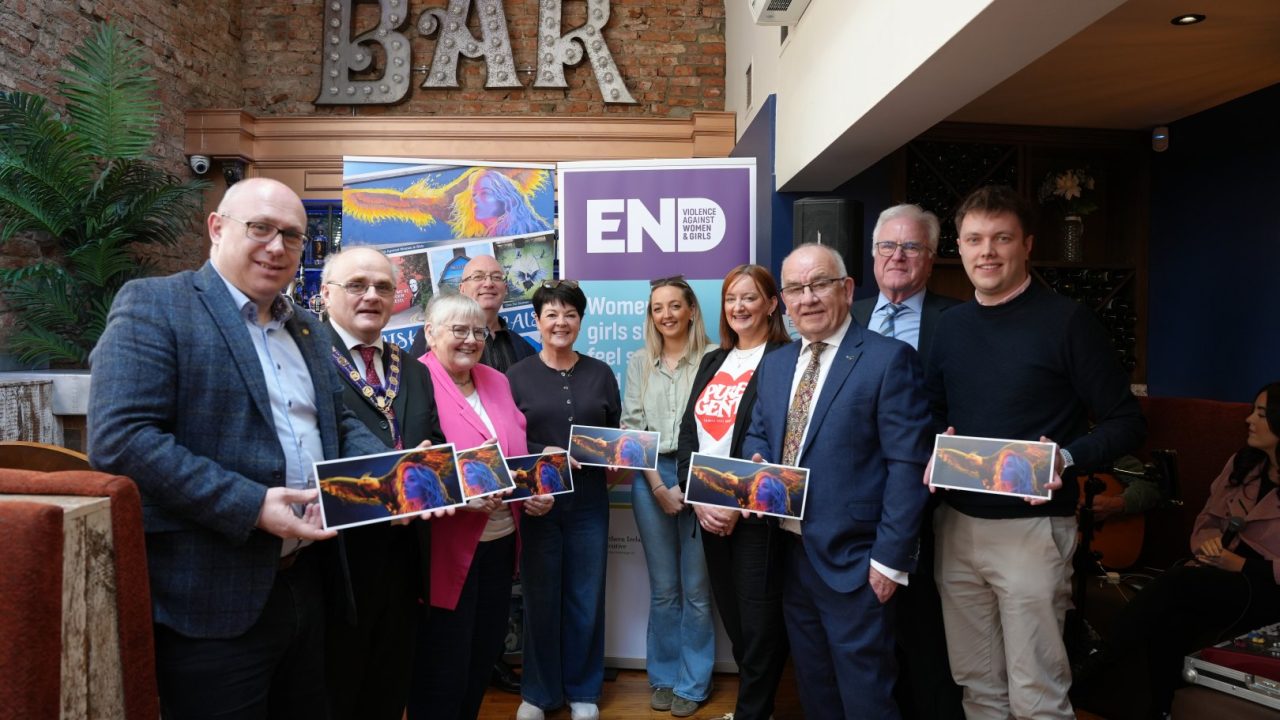 Mural Rise   Launch (7)