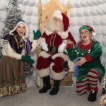 Omagh Christmas 2025 1
