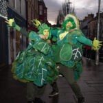 Omagh Christmas 2025 28