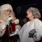 Omagh Christmas 2025 41