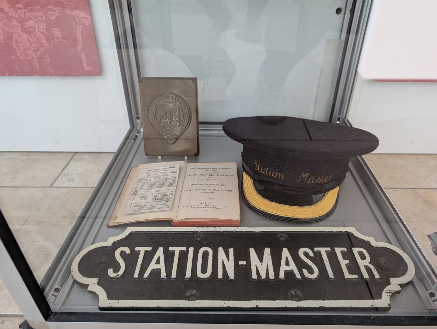 PXL 20260423 144336510