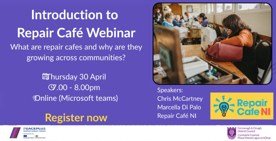 Screenshot 2026 04 15 094049