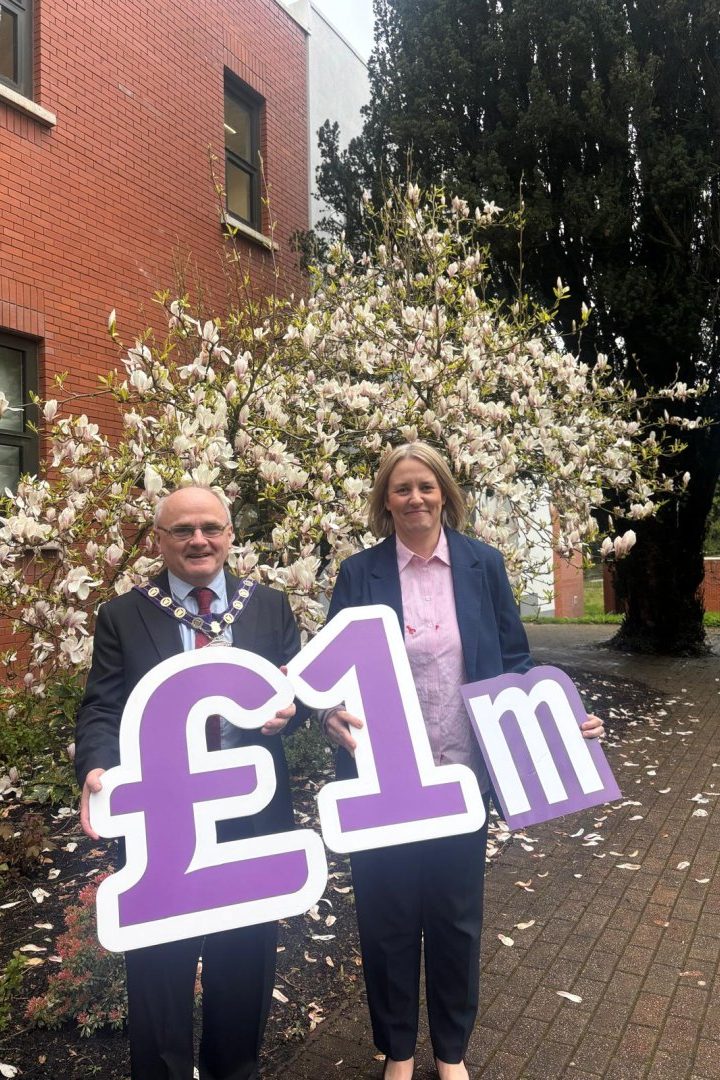 WhatsApp Image 2026 04 15 at 9.23.21 PM