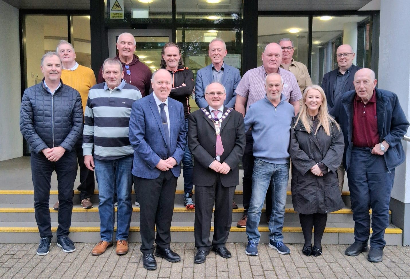 WhatsApp Image 2026 04 24 at 08.44.36 (5)