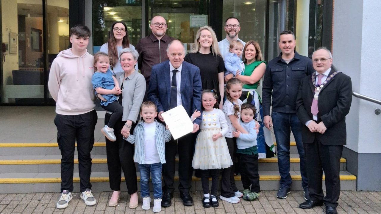 WhatsApp Image 2026 04 24 at 08.44.36 (6)