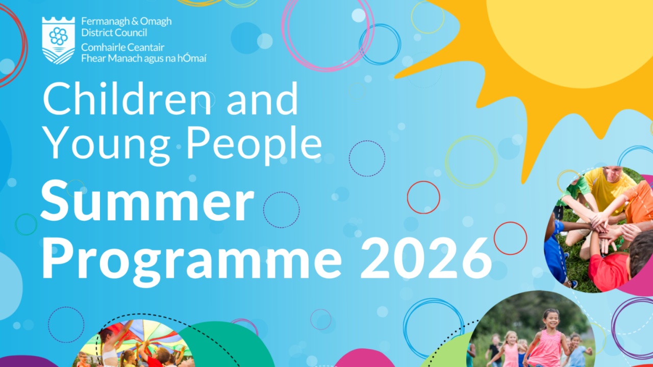 Browsing Edition Summer Programme 2026