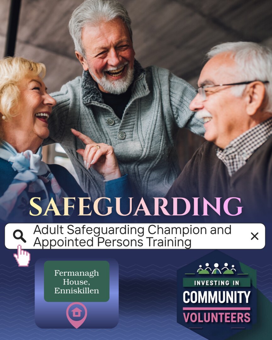 safeguarding