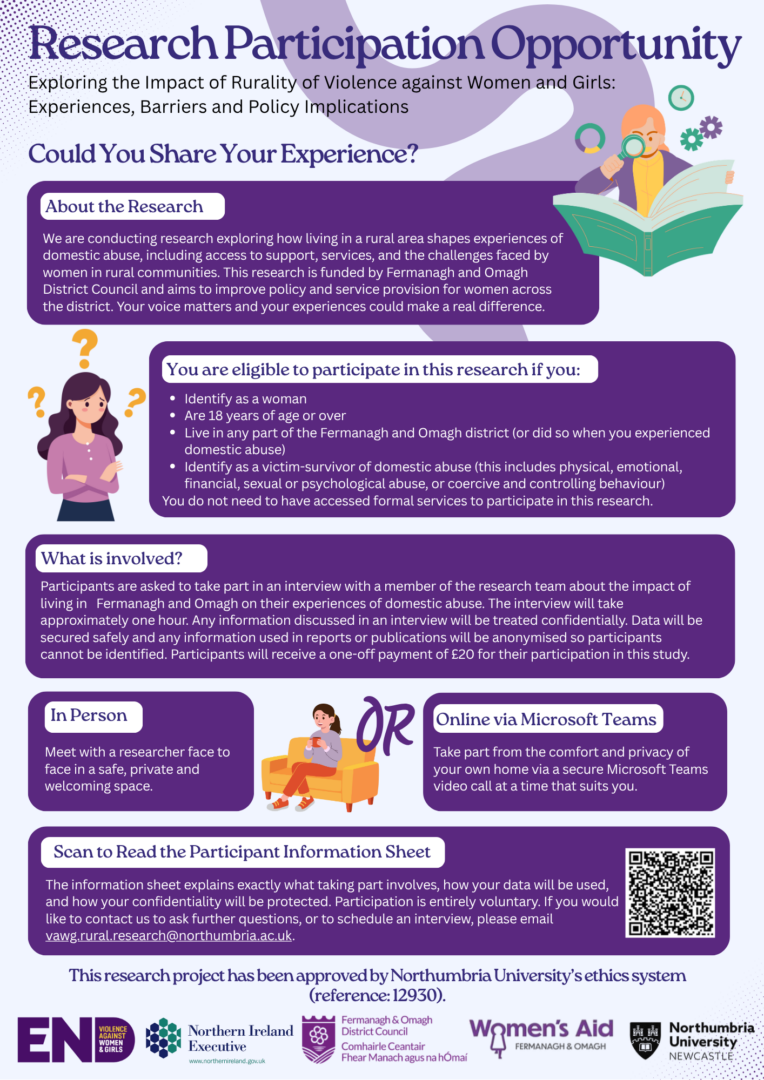 Research Participation Opportunity (3)