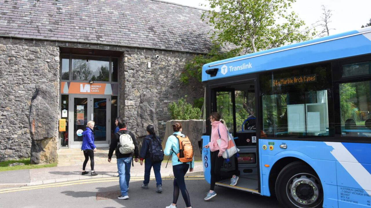 Translink1