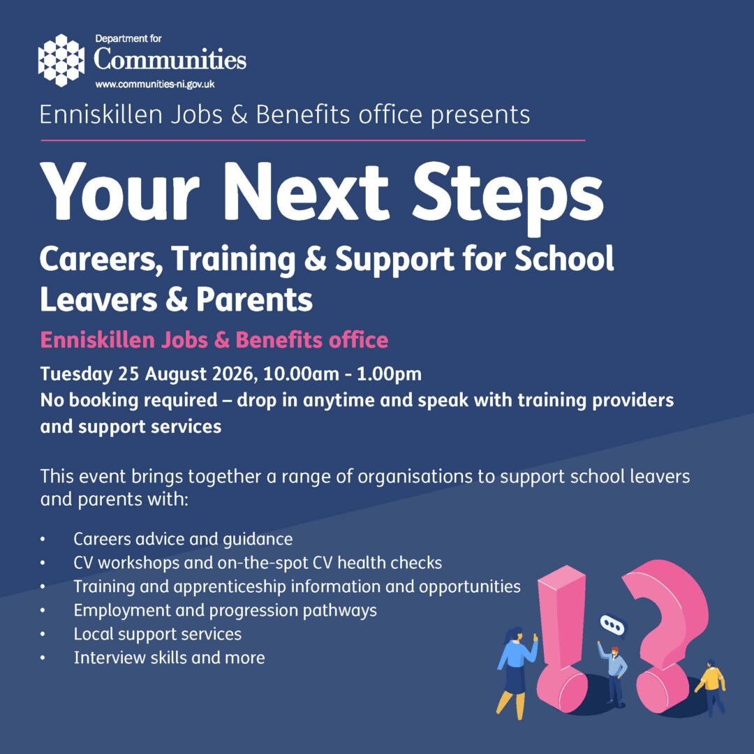 Enniskillen Next steps 25 Aug 26 v2