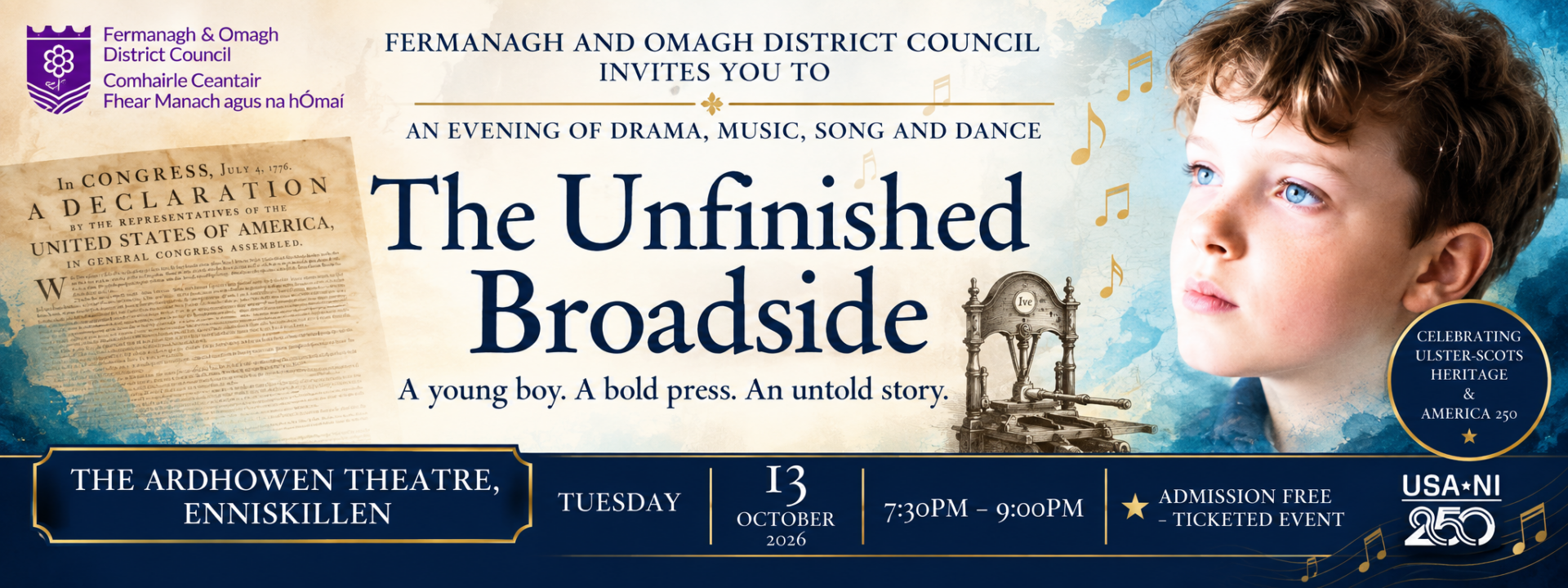 ChatGPT Image Sep 17, 2026, 09 42 02 AM