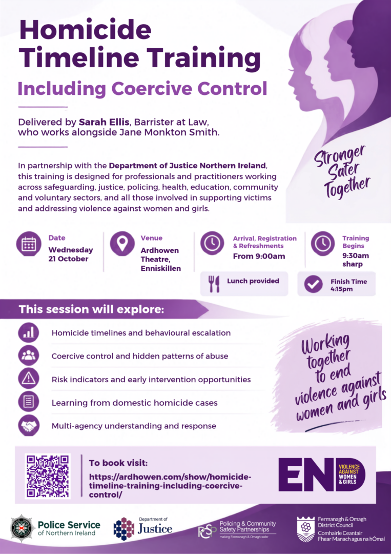 Homicide Timeline Training Poster (5) (1)