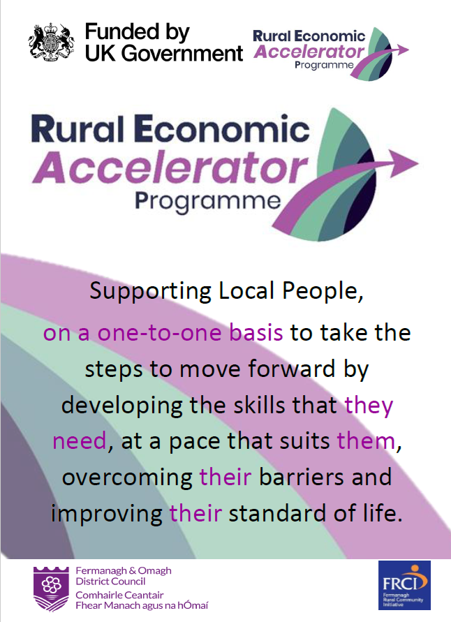 REAP Information leaflet pg2