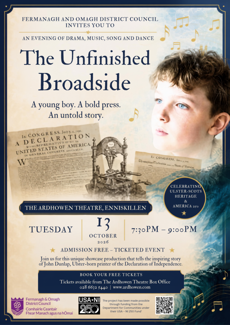 Unfinished Broadside Invite 2026 (3)