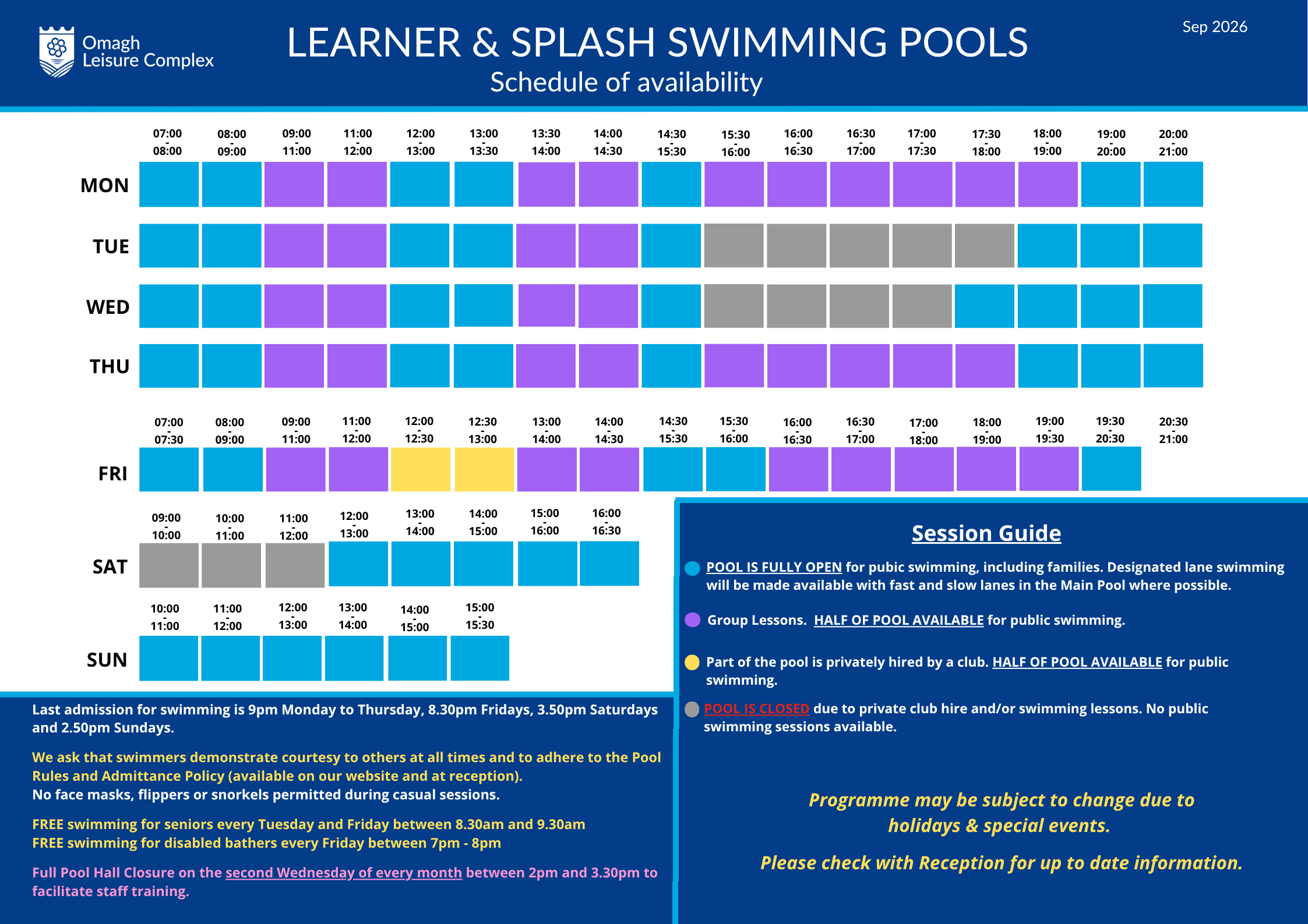 learner pool 10 sep