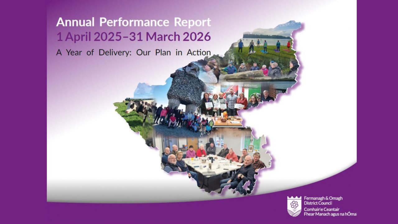 Annual Performance Report 2526 (2)