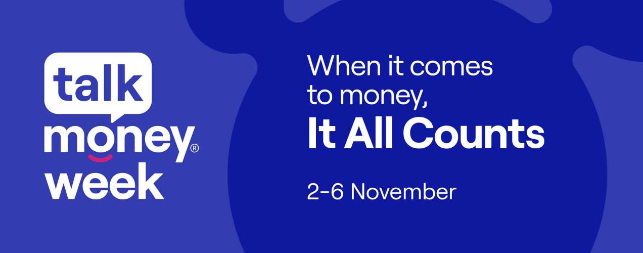 talk money week 2026 banner 1272x500.jpg.pic.1272.500.low